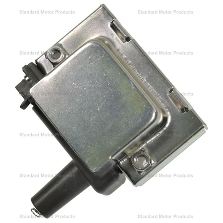 Standard Ignition COILS MODULES AND OTHER IGNITION OE Replacement Genuine Intermotor Quality UF89T